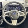 subaru stella 2017 -SUBARU--Stella DBA-LA150F--LA150F-0022673---SUBARU--Stella DBA-LA150F--LA150F-0022673- image 12