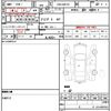 suzuki hustler 2017 quick_quick_DBA-MR31S_MR31S-315678 image 21