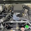 suzuki jimny 2024 CFJ1723243 image 18