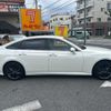 toyota crown 2019 -TOYOTA--Crown 6AA-AZSH20--AZSH20-1034428---TOYOTA--Crown 6AA-AZSH20--AZSH20-1034428- image 23