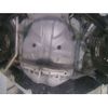 daihatsu mira-van 2015 -DAIHATSU 【岐阜 480つ2001】--Mira Van L275V-0051748---DAIHATSU 【岐阜 480つ2001】--Mira Van L275V-0051748- image 14