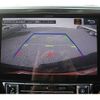 toyota alphard 2019 -TOYOTA--Alphard DBA-AGH30W--AGH30-0257536---TOYOTA--Alphard DBA-AGH30W--AGH30-0257536- image 4