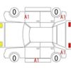 toyota alphard 2016 -TOYOTA--Alphard DBA-AGH30W--AGH30-0099205---TOYOTA--Alphard DBA-AGH30W--AGH30-0099205- image 2