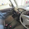 nissan roox 2010 CFJ1662007 image 20