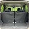 daihatsu move 2015 quick_quick_LA150S_LA150S-0061349 image 10