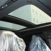 toyota harrier 2023 -TOYOTA 【名変中 】--Harrier MXUA80--0087229---TOYOTA 【名変中 】--Harrier MXUA80--0087229- image 9