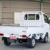 daihatsu hijet-truck 2014 quick_quick_S201P_S201P-0118567 image 2