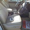 toyota land-cruiser-prado 2021 -TOYOTA--Land Cruiser Prado TRJ150W-0126777---TOYOTA--Land Cruiser Prado TRJ150W-0126777- image 9