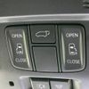 toyota vellfire 2015 -TOYOTA--Vellfire DBA-AGH30W--AGH30-0047701---TOYOTA--Vellfire DBA-AGH30W--AGH30-0047701- image 6