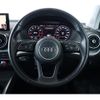 audi q2 2017 CFJ1583729 image 10