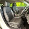 honda vezel 2022 quick_quick_RV5_RV5-1044664 image 8