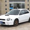 subaru impreza 2002 GOO_JP_700050407730230310001 image 20