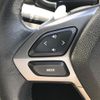 daihatsu copen 2016 CFJ1827901 image 5