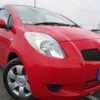 toyota vitz 2005 REALMOTOR_Y2024070366A-12 image 2