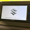 suzuki jimny-sierra 2024 quick_quick_JB74W_JB74W-212699 image 4