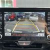 toyota yaris-cross 2022 CFJ1828294 image 17