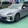 subaru brz 2024 GOO_JP_700060017330250620011 image 2