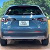 honda honda-others 2022 CFJ1547489 image 2