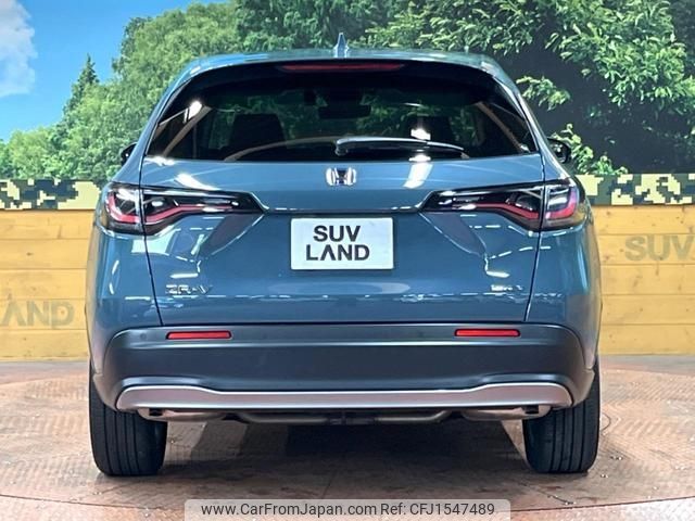 honda honda-others 2022 CFJ1547489 image 2