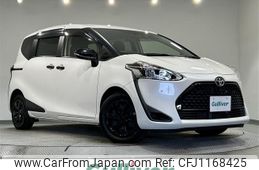 toyota sienta 2020 -TOYOTA--Sienta DBA-NSP170G--NSP170-7222059---TOYOTA--Sienta DBA-NSP170G--NSP170-7222059-