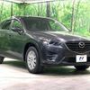 mazda cx-5 2015 -MAZDA--CX-5 LDA-KE2FW--KE2FW-209943---MAZDA--CX-5 LDA-KE2FW--KE2FW-209943- image 17