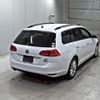 volkswagen golf-variant 2015 -VOLKSWAGEN--VW Golf Variant AUCJZ--WVWZZZAUZFP594963---VOLKSWAGEN--VW Golf Variant AUCJZ--WVWZZZAUZFP594963- image 2