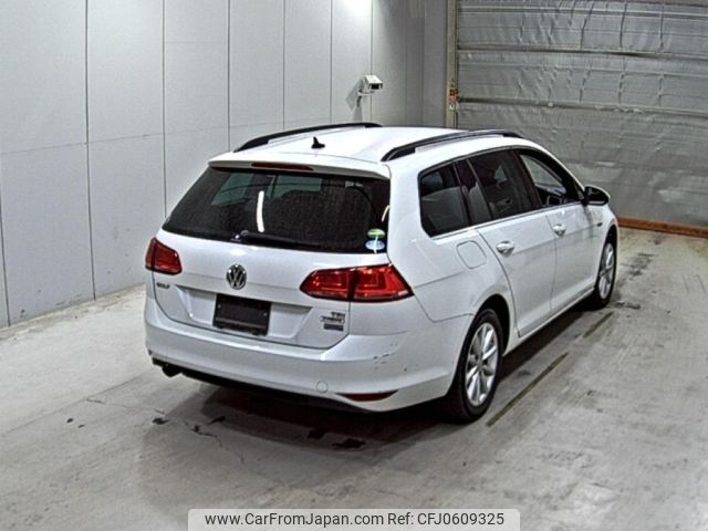 volkswagen golf-variant 2015 -VOLKSWAGEN--VW Golf Variant AUCJZ--WVWZZZAUZFP594963---VOLKSWAGEN--VW Golf Variant AUCJZ--WVWZZZAUZFP594963- image 2