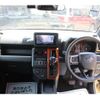 daihatsu taft 2020 -DAIHATSU--Taft 6BA-LA900S--LA900S-0005458---DAIHATSU--Taft 6BA-LA900S--LA900S-0005458- image 17