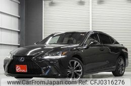 lexus es 2020 quick_quick_6AA-AXZH10_AXZH10-1014303