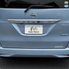 nissan serena 2012 CFJ1677169 image 15