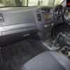 mitsubishi pajero 2006 -MITSUBISHI 【浜松 302ｻ8466】--Pajero V93W-0001539---MITSUBISHI 【浜松 302ｻ8466】--Pajero V93W-0001539- image 4