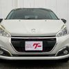 peugeot 208 2017 -PEUGEOT 【富山 301ﾊ87】--Peugeot 208 A9HN01--GW030090---PEUGEOT 【富山 301ﾊ87】--Peugeot 208 A9HN01--GW030090- image 23