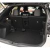 toyota yaris-cross 2023 CFJ1598171 image 7