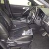 lexus ct 2012 -LEXUS 【京都 302ﾑ2660】--Lexus CT ZWA10-2082864---LEXUS 【京都 302ﾑ2660】--Lexus CT ZWA10-2082864- image 6