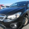 subaru impreza-sportswagon 2012 REALMOTOR_Y2025010216F-21 image 1