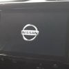 nissan serena 2020 -NISSAN--Serena DAA-HFC27--HFC27-063217---NISSAN--Serena DAA-HFC27--HFC27-063217- image 3