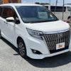 toyota esquire 2019 -TOYOTA--Esquire DBA-ZRR80G--ZRR80-0534110---TOYOTA--Esquire DBA-ZRR80G--ZRR80-0534110- image 10