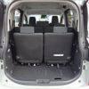 toyota sienta 2022 quick_quick_MXPL10G_MXPL10-1011826 image 8