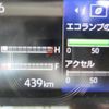 hino dutro 2024 CFJ1529902 image 13