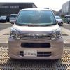 daihatsu move 2019 quick_quick_LA150S_LA150S-2035799 image 15