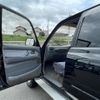 toyota land-cruiser-wagon 1994 CFJ1353633 image 6
