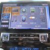 toyota vellfire 2018 -TOYOTA 【名変中 】--Vellfire AGH35W--0025398---TOYOTA 【名変中 】--Vellfire AGH35W--0025398- image 19