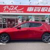 mazda mazda3 2019 -MAZDA--MAZDA3 BPFP--102751---MAZDA--MAZDA3 BPFP--102751- image 14