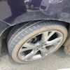 toyota vellfire 2013 -TOYOTA--Vellfire DAA-ATH20W--ATH20-8036358---TOYOTA--Vellfire DAA-ATH20W--ATH20-8036358- image 5