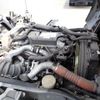isuzu forward 2017 GOO_NET_EXCHANGE_0402607A30250724W005 image 43