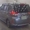 honda freed 2021 quick_quick_6BA-GB5_3176792 image 5