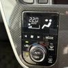 daihatsu move 2021 quick_quick_LA150S_LA150S-2106816 image 17