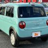 suzuki alto-lapin 2015 CFJ1667548 image 15
