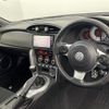 toyota 86 2018 -TOYOTA--86 DBA-ZN6--ZN6-092099---TOYOTA--86 DBA-ZN6--ZN6-092099- image 19