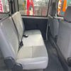 toyota townace-van 2014 CFJ1843282 image 15